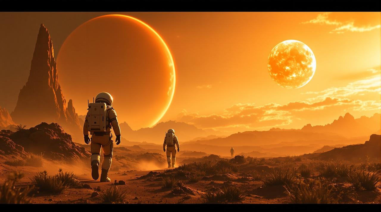 东方影院上的《星际穿越》真的太震撼了! 东方影院上的《星际穿越》真的太震撼了!