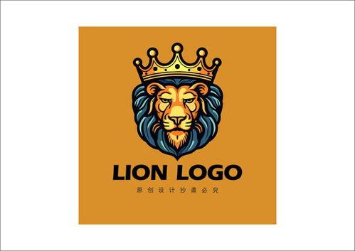 狮子的标志,探寻王者之心的传奇故事