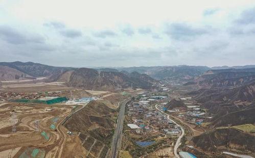 水源方程式,水资源可持续利用之道