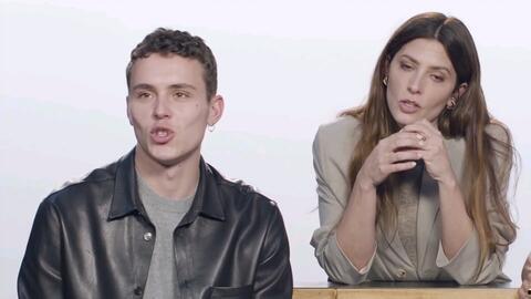 你留下的烂摊子,揭开烂摊子背后的故事