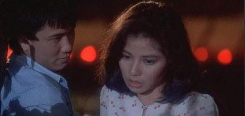 男与女（钟楚红版）,男与女情感纠葛的深情演绎