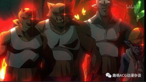 异世界的安泰全看社畜,从现实到幻想的职场修行之旅