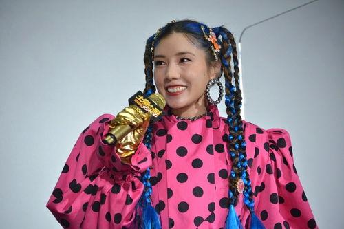 歌、舞、伎：生田斗真