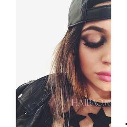 Insta著名,社交巨头的崛起与影响力