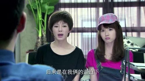 姐夫不哭勇气系统横扫一切,勇气系统横扫一切，谱写传奇人生