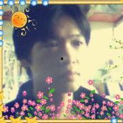 摇摆少年梦,青春旋律中的梦想与成长