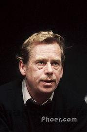 摇滚总统,揭秘摇滚总统的传奇人生